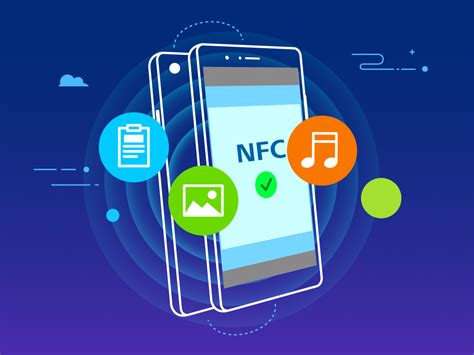 nfc reader full form|how far does nfc reach.